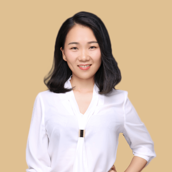 Alice Pan