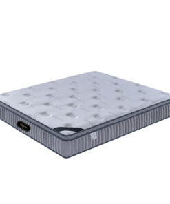 CL207-1