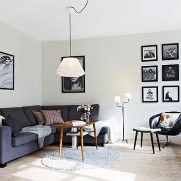 furniture sourcing 1