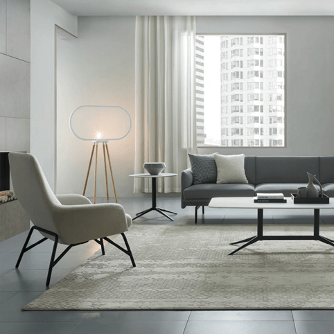 furniture sourcing 2