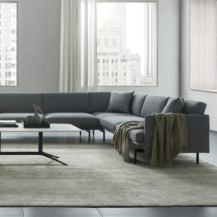 furniture sourcing 3