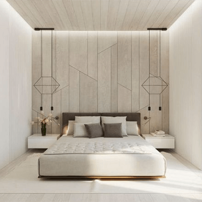 furniture sourcing 4